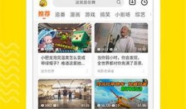 百合加油站爆料视频下载,爆料视频背后的惊人真相