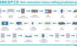 开封大茶缸爆料视频大全,揭秘幕后真相与精彩瞬间