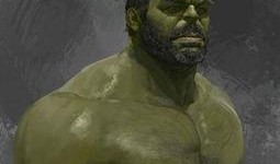 绿巨人电影爆料视频大全,揭秘超级英雄的幕后故事与精彩瞬间