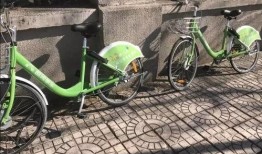 天津自行车爆料视频大全,揭秘行业风云与传奇故事