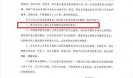 陈飞爆料视频大全最新版,热点事件背后的真相