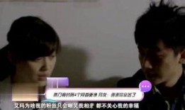 明星大爆料最新今天新闻,今日热点事件深度解析