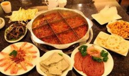 爆料火锅达人视频大全,揭秘火锅界的绝妙风味与烹饪技巧