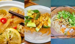 万能凉菜爆料视频大全集,视频大全集深度解析