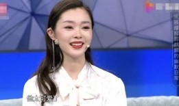 郭麒麟宋轶最新爆料,揭秘幕后故事与情感纠葛