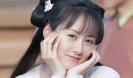 袁冰妍爆料订婚视频,浪漫订婚视频曝光，幸福时刻感动网友