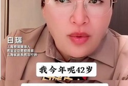 圈内爆料歌手有哪些,圈内爆料，歌手们的幕后故事