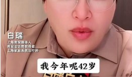 圈内爆料歌手有哪些,圈内爆料，歌手们的幕后故事