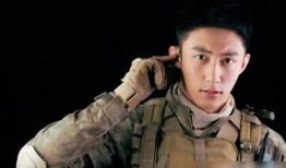 唐晓天新剧爆料最新消息