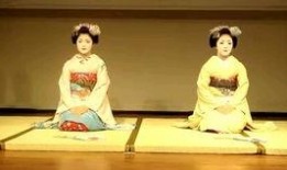 日本舞伎爆料视频大全,独家爆料视频大全幕后真相