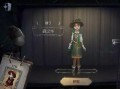 第五人格博士最新爆料,博士最新爆料揭秘游戏新篇章与神秘角色