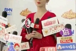 爆料杨紫感情破裂的视频,视频揭露分手真相