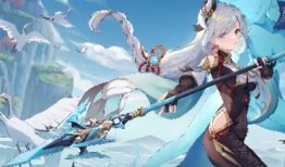 最新角色复刻爆料图片,神秘角色即将复刻！全新爆料图片揭秘神秘面纱