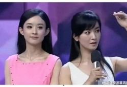 娱乐圈最新爆料微头条,明星恋情曝光，幕后真相令人震惊！