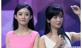 娱乐圈最新爆料微头条,明星恋情曝光，幕后真相令人震惊！