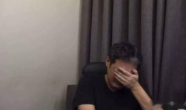 韩国娱乐圈圈内真实爆料,真实爆料背后的惊人内幕