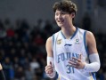 王哲林爆料视频最新版下载,揭秘背后惊人真相