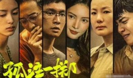 柬埔寨缅甸爆料视频,揭开两国不为人知的秘密面纱