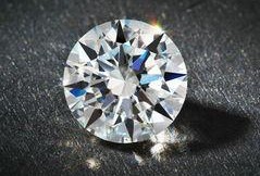 钻石排列最新爆料图片,璀璨夺目，引领时尚潮流