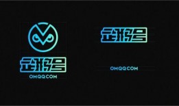 企鹅号快爆料腾讯新闻,腾讯新闻最新动态揭秘