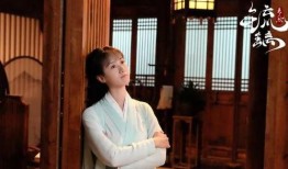 袁冰妍爆料订婚视频,浪漫订婚视频曝光，幸福时刻感动网友