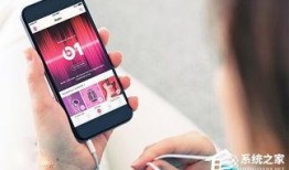 韩国苹果在线观看,探索韩流文化中的科技魅力