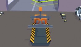 二公主最新爆料视频下载