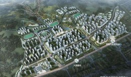 大华锦绣业主爆料视频,揭秘小区内幕，引发热议