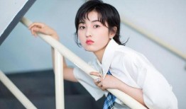 娱乐爆料张子枫