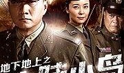 小岛全集在线观看,一场跨越时空的冒险之旅