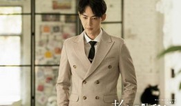 唐晓天新剧爆料最新消息