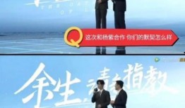 知情人爆料杨紫肖战视频,幕后故事引热议