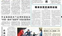 湘西现场爆料新闻报道内容,揭秘神秘事件背后的真相