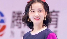 爆料娱乐圈颜值生图,明星真实颜值大揭秘！