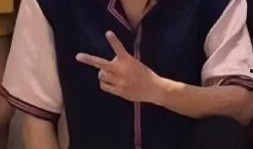 知情人爆料杨紫肖战视频,幕后故事引热议