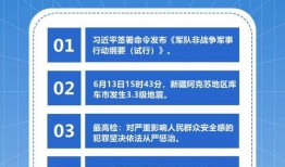最新热点爆料新闻,最新热点爆料，揭开神秘事件真相