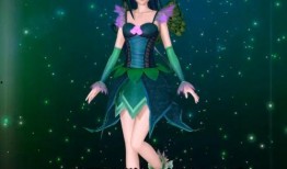 借代宝陈思思在线观看,借代之魅，在线观影新体验