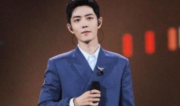 陈飞宇和肖战吃瓜娱乐,吃瓜娱乐哪家强？