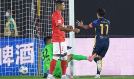 在线观看足球赛,足球盛宴精彩回顾