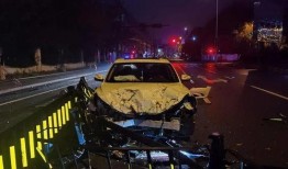杭州被爆料男子酒驾视频,视频曝光引发社会关注