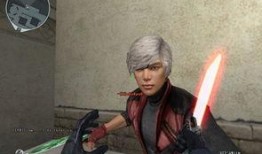 火线角色最新爆料,揭秘神秘背景与未来动向