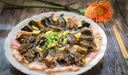 吃瓜楼梯哭女孩网红,揭秘网红背后的感人故事