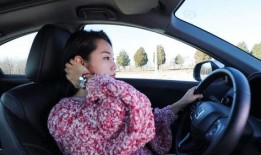 女车评人爆料视频播放大全,揭秘汽车行业那些不为人知的秘密