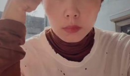 黄磊小女儿爆料视频播放,独家爆料视频幕后故事