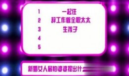 娱乐爆料专用音乐,揭秘爆款娱乐爆料专用音乐背后的故事