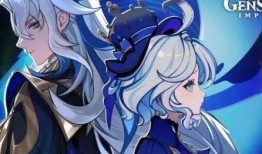 最新角色复刻爆料图片,神秘角色即将复刻！全新爆料图片揭秘神秘面纱