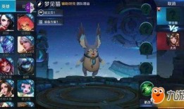 玖叔王者爆料视频大全最新