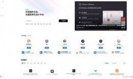 sketch在线观看,创意设计之旅