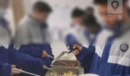 昆明校园爆料视频大全集,揭秘校园生活百态