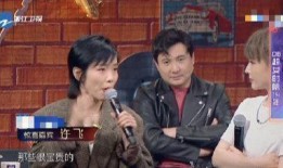 追剧追星吃瓜娱乐第一线,揭秘追剧追星背后的疯狂世界